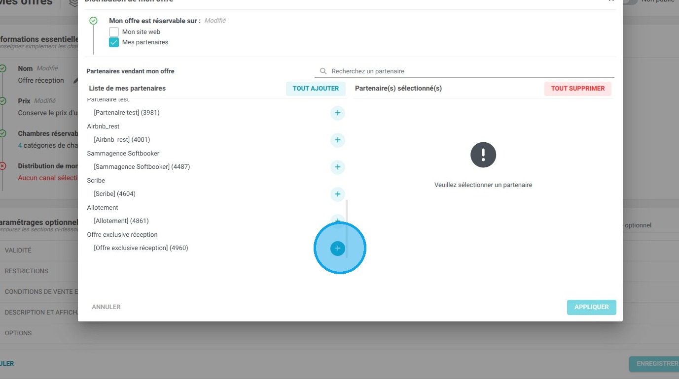 https://colony-recorder.s3.amazonaws.com/files/2025-10-20/6119423a-6c6b-413e-acf0-ba88d73ef165/ascreenshot_f37c9754216a40e58a375a5d06cb0994_text_export.jpeg