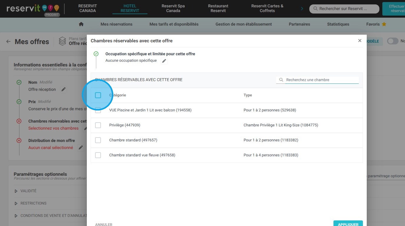 https://colony-recorder.s3.amazonaws.com/files/2025-10-20/98f7dab5-38e3-4e87-ae5a-73f6c379acf5/ascreenshot_3925a2ec46c1457891949d478c1474e6_text_export.jpeg