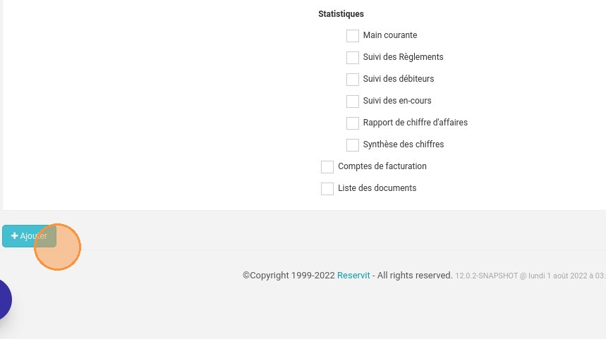 https://colony-recorder.s3.amazonaws.com/files/2025-10-29/45f83232-7b95-4cd4-9519-20f13be643c2/user_cropped_screenshot_d41c18f63e8c40ef825e98eb5f06ed09_text_export.jpeg