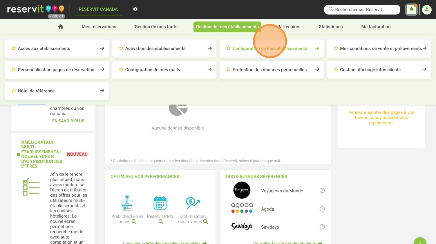 https://colony-recorder.s3.amazonaws.com/files/2025-10-29/f04dc990-3848-4645-bbbc-552e2dd5a874/ascreenshot_495c95c086b546c49010973d83946d69_text_export.jpeg