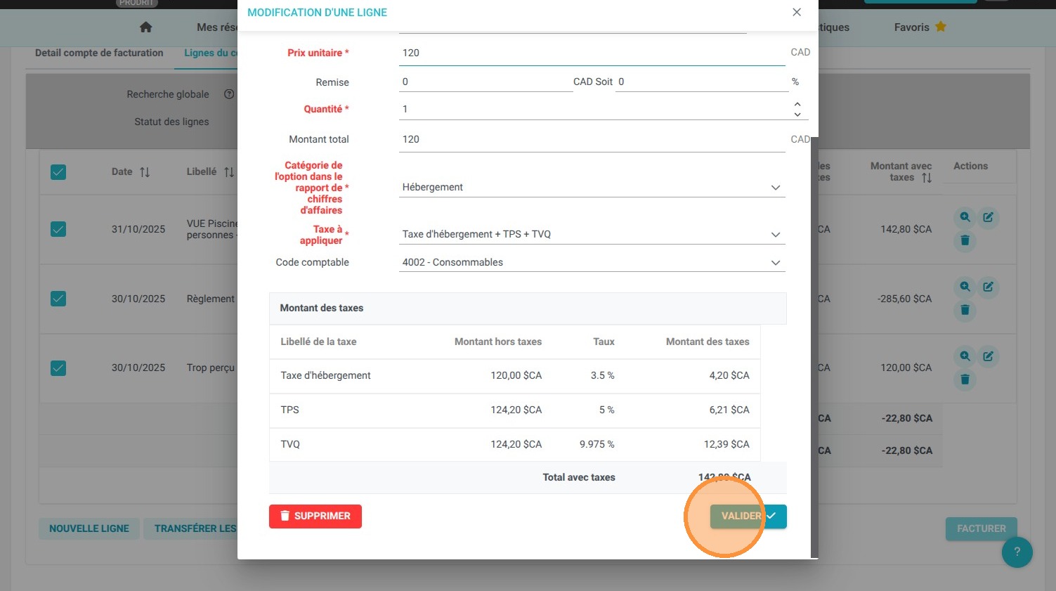 https://colony-recorder.s3.amazonaws.com/files/2025-10-30/0d7e668e-a865-4494-b08b-b45485b6e197/ascreenshot_b6599bde04d5424084c4d2c4c20c1251_text_export.jpeg