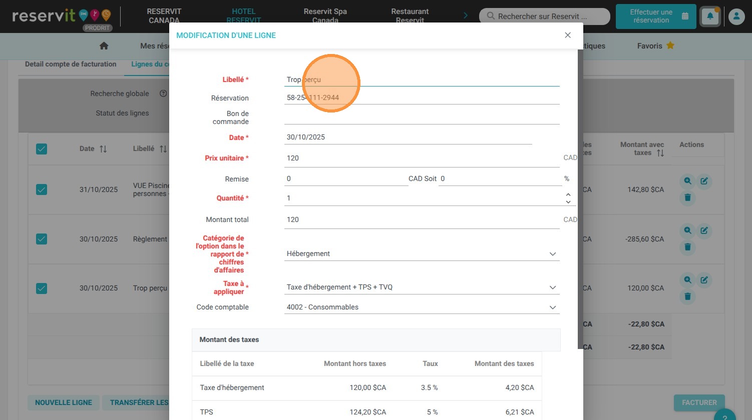 https://colony-recorder.s3.amazonaws.com/files/2025-10-30/8e618e34-62e6-40bd-8e40-4d2a37af5bcd/ascreenshot_ef162d5795354eaeaaadf5241751b756_text_export.jpeg