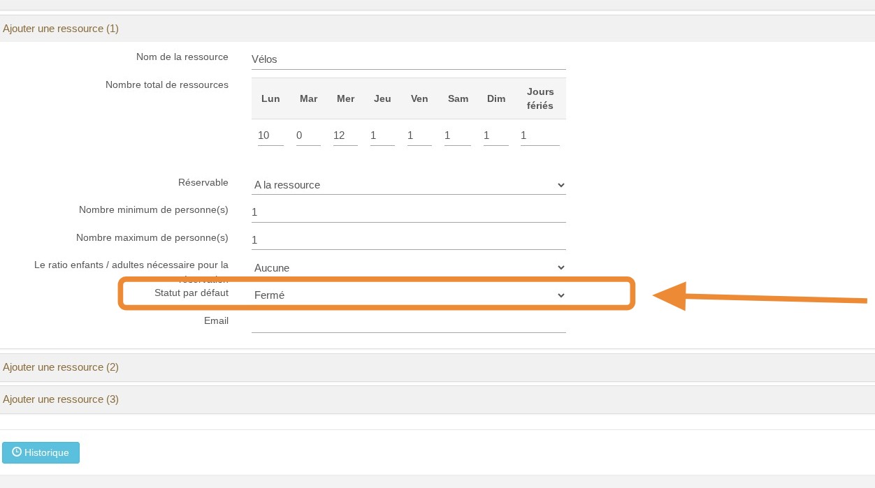 https://colony-recorder.s3.amazonaws.com/files/2025-11-17/3ec8c653-7257-440f-ac68-2917b4a2f828/user_cropped_screenshot_234a147229b34abf86bc5540c26afb99_text_export.jpeg