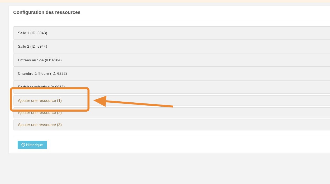 https://colony-recorder.s3.amazonaws.com/files/2025-11-17/4db13a8b-06af-43e5-807d-94951f67fa72/user_cropped_screenshot_9a1d7300d7f44d4c81a776ded8272aa4_text_export.jpeg