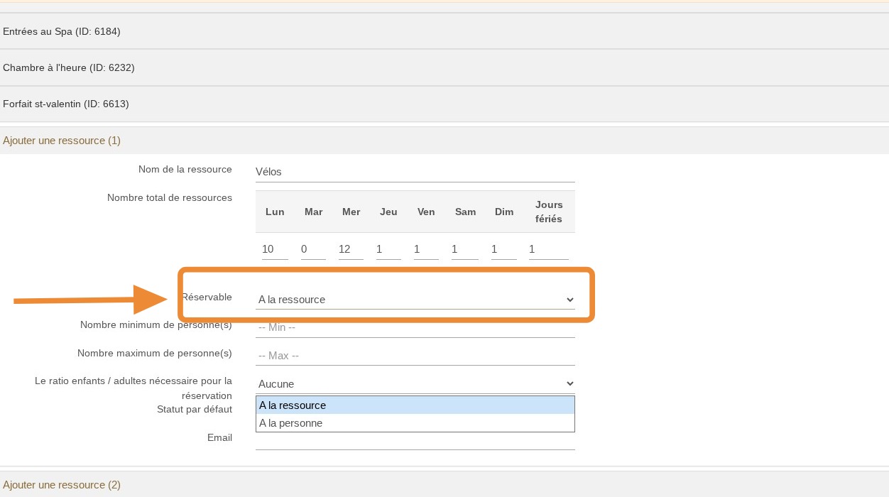 https://colony-recorder.s3.amazonaws.com/files/2025-11-17/5c64b673-32ef-4490-b487-0356994cdcb9/user_cropped_screenshot_6eac7c05964d43b29181fe5786fd555c_text_export.jpeg