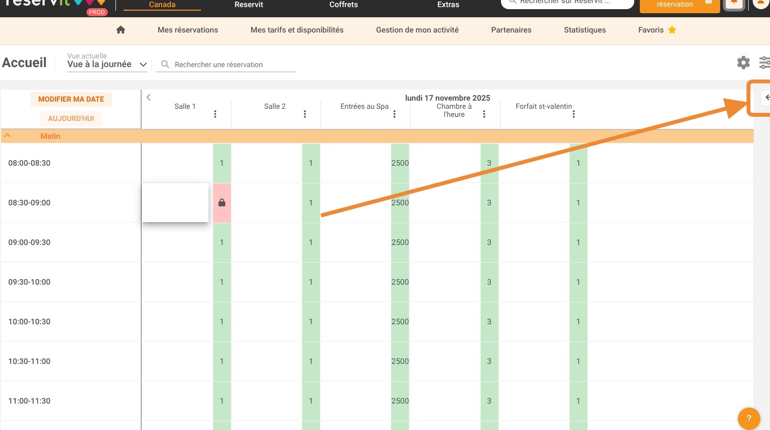 https://colony-recorder.s3.amazonaws.com/files/2025-11-17/636dccc1-242e-4cd5-819f-fa87cdd3d378/user_cropped_screenshot_274047a3604a4549be148a0fd84987a2_text_export.jpeg