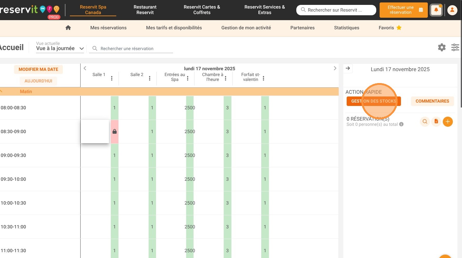 https://colony-recorder.s3.amazonaws.com/files/2025-11-17/6a721c98-ed85-4fd1-8f03-7b0c55ce5353/ascreenshot_0894704d101546fba9102b82d386c650_text_export.jpeg