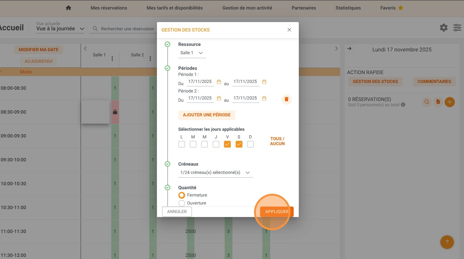 https://colony-recorder.s3.amazonaws.com/files/2025-11-17/6fb27c39-69ff-4e4c-bc5f-50b736f36942/ascreenshot_62b030a9c0c5484e87280e22108ddaa1_text_export.jpeg