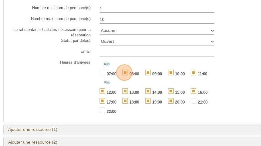 https://colony-recorder.s3.amazonaws.com/files/2025-11-17/88bb4b88-8ce5-4363-9344-54fae05426be/screenshot_4e3b2b944b6c4e89b77a07bc140d9b9d_text_export.jpeg