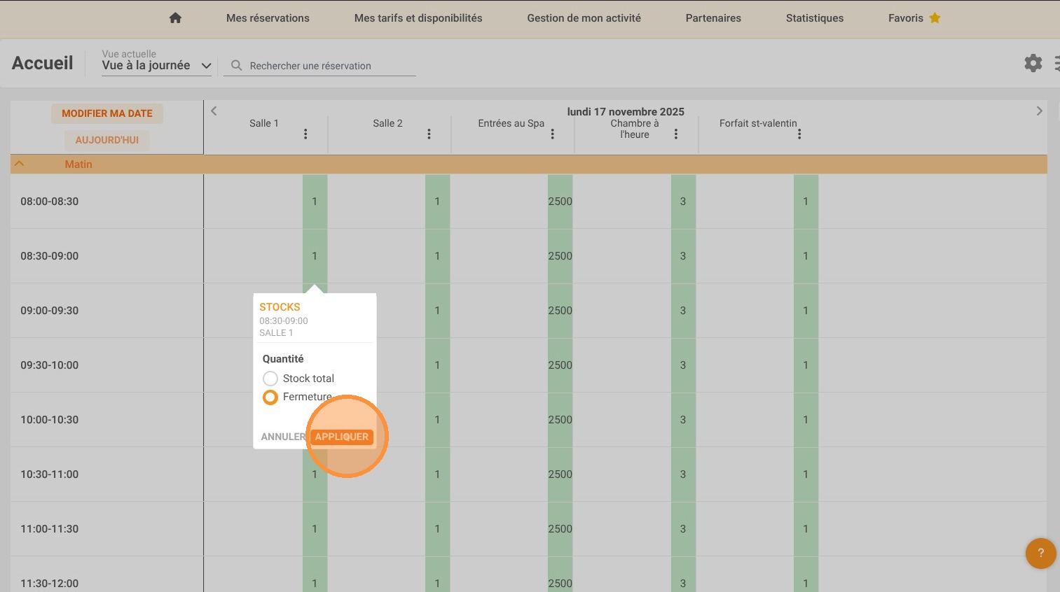 https://colony-recorder.s3.amazonaws.com/files/2025-11-17/8c604b74-3e8e-4a57-ac11-e3715482c48f/ascreenshot_3af46f8242064b918813d0f267390951_text_export.jpeg