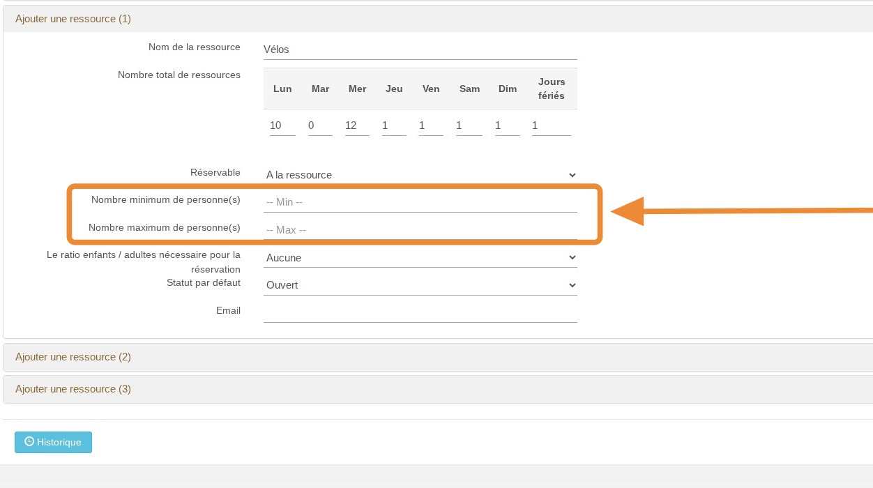 https://colony-recorder.s3.amazonaws.com/files/2025-11-17/8feaf50d-98bd-40cf-b426-c3af3ddfa500/user_cropped_screenshot_1c962e0e7a744414bcf1c8d52add0093_text_export.jpeg