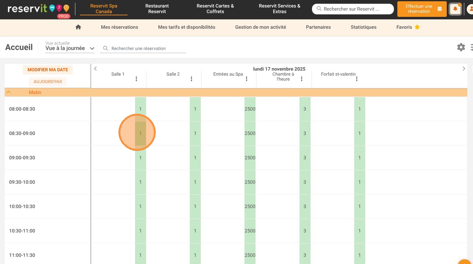 https://colony-recorder.s3.amazonaws.com/files/2025-11-17/942e2e5d-c9ad-49ba-8a8a-8ba3fe016ee7/ascreenshot_a0510f65c8b44bc5afeb3bcce859aedc_text_export.jpeg