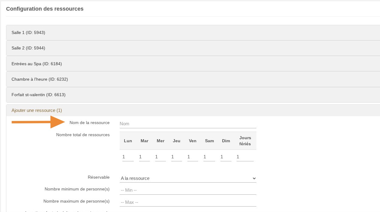 https://colony-recorder.s3.amazonaws.com/files/2025-11-17/a15d3296-f101-4765-944e-e689a1239598/user_cropped_screenshot_0f02cc2332884196acf0729f8f0324fc_text_export.jpeg