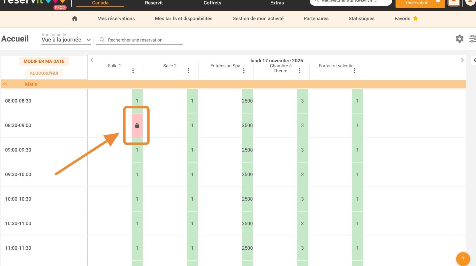 https://colony-recorder.s3.amazonaws.com/files/2025-11-17/d46400c6-0955-4f7f-8f37-7bae2c935fe5/File_d8157fc9c0b6494dbf650ddac91fa66f_text_export.jpeg