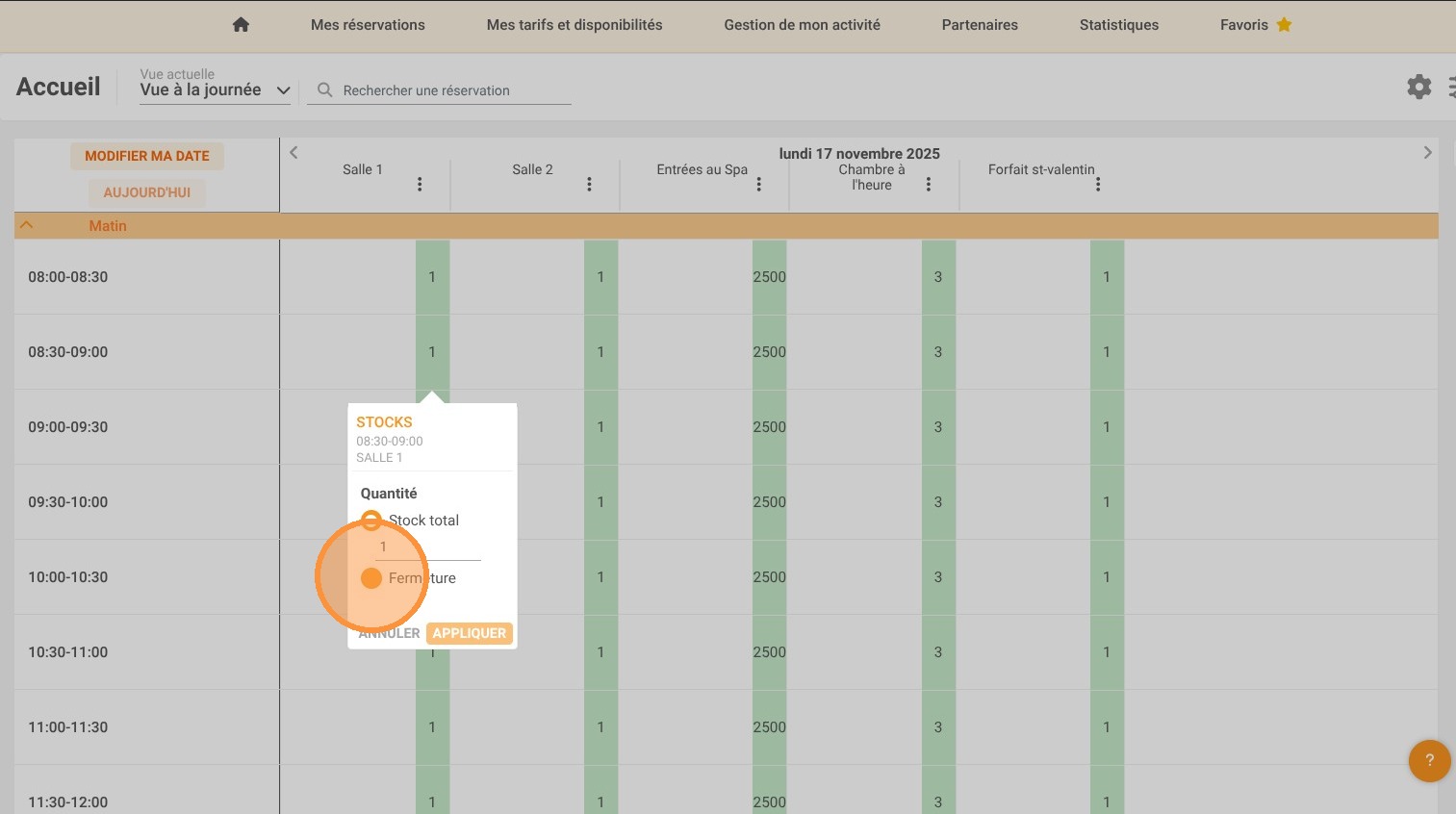 https://colony-recorder.s3.amazonaws.com/files/2025-11-17/e7a0bac8-81eb-4f7e-b101-f3ebec182bc6/ascreenshot_1720c68069224961a4fe8535d03145cb_text_export.jpeg