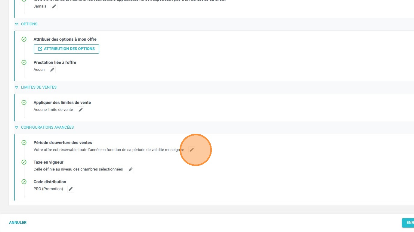 https://colony-recorder.s3.amazonaws.com/files/2025-11-24/171cc2e1-ac46-45c9-8c4a-eaedfbbb968d/ascreenshot_817a4e175801407da892fe312b9504e3_text_export.jpeg