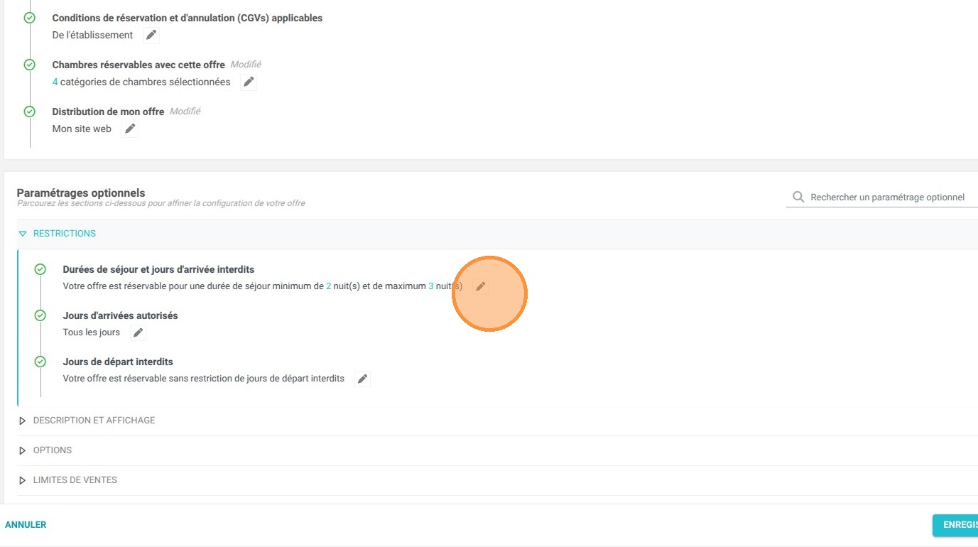 https://colony-recorder.s3.amazonaws.com/files/2025-11-24/21e551e8-ee7f-4042-80ea-527d8fcb509e/ascreenshot_46b31227e1ac40059fbc5b67fc5e0bf0_text_export.jpeg