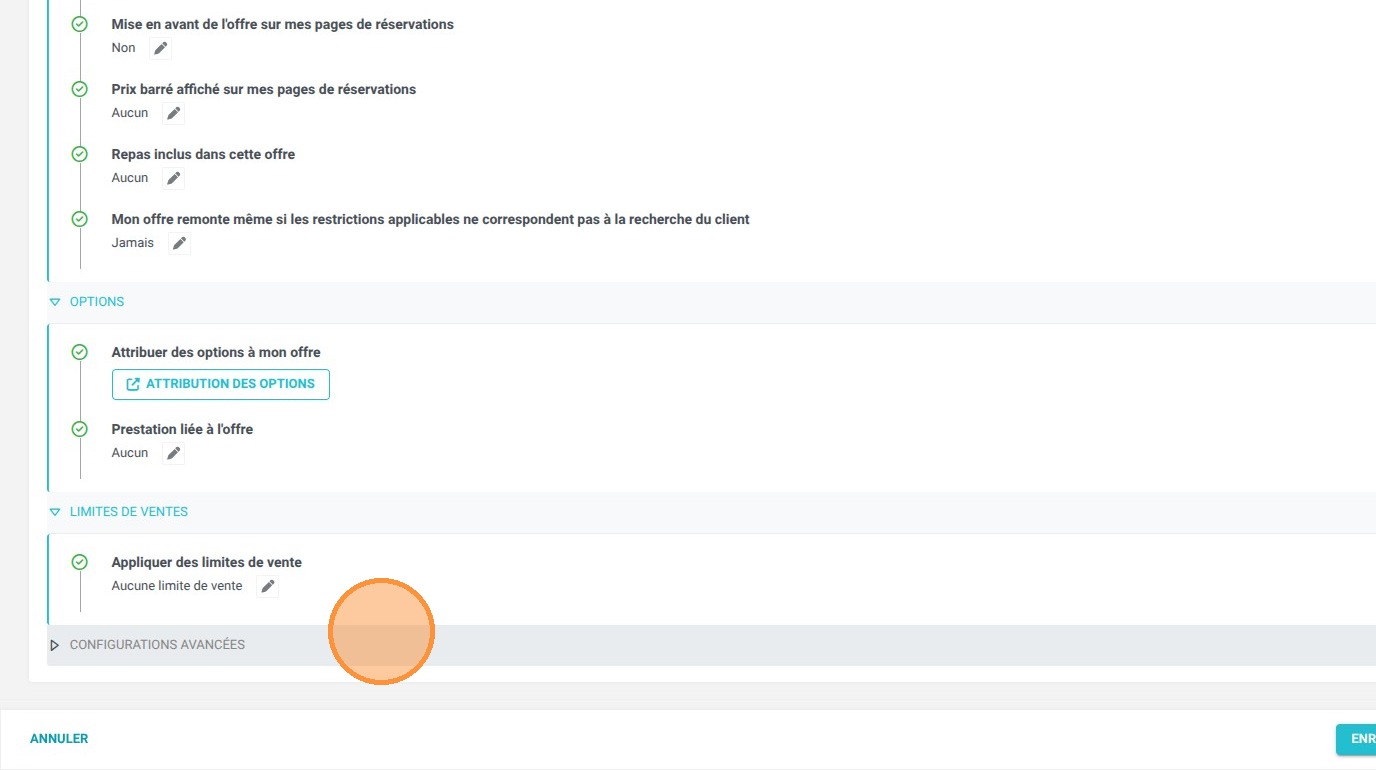 https://colony-recorder.s3.amazonaws.com/files/2025-11-24/319cba6b-b2b5-4031-a832-c96b9a06f4ad/ascreenshot_fd8ce3e5da684206b6a777a63547c852_text_export.jpeg