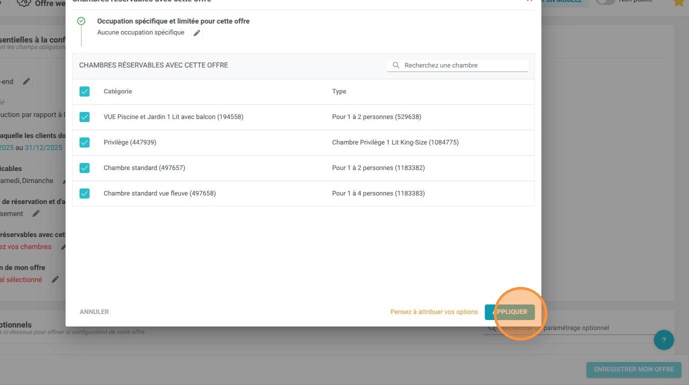 https://colony-recorder.s3.amazonaws.com/files/2025-11-24/73f2cbcc-1b2a-4f2f-8558-4464bf67d76c/ascreenshot_b2ffa40c658a46bdb82c413bc14d9a3d_text_export.jpeg
