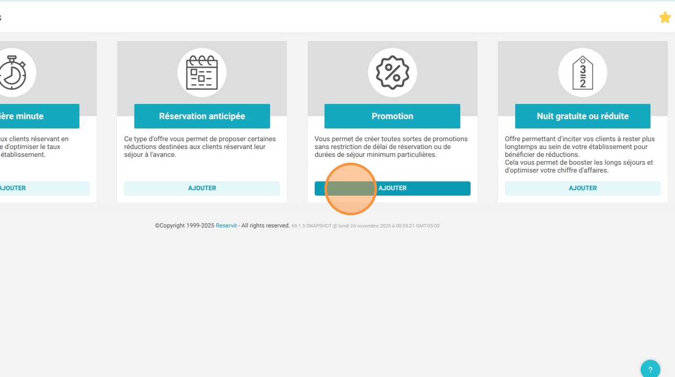 https://colony-recorder.s3.amazonaws.com/files/2025-11-24/8444a7d9-e622-4b65-973a-28cb9fcc7693/ascreenshot_789a0580d921420eae41fec2ec60ddd1_text_export.jpeg