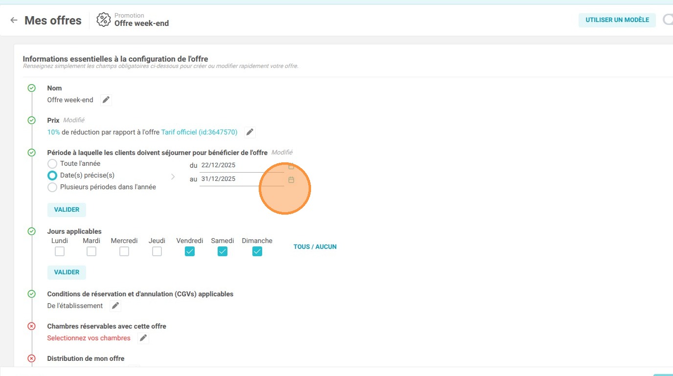https://colony-recorder.s3.amazonaws.com/files/2025-11-24/92c90984-520d-4057-8ac1-f2b68cf6fb7f/ascreenshot_9e0f9cde094a4acb8ac4e6a96adcc889_text_export.jpeg