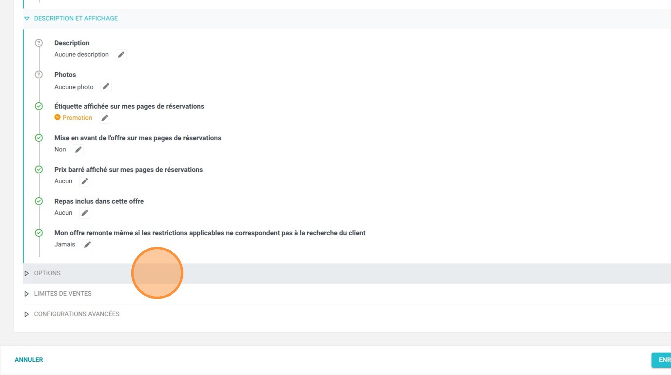 https://colony-recorder.s3.amazonaws.com/files/2025-11-24/baa08914-5210-42b3-b0c2-d20842b46f06/ascreenshot_ca95771d3f554247949e71d60251f15d_text_export.jpeg