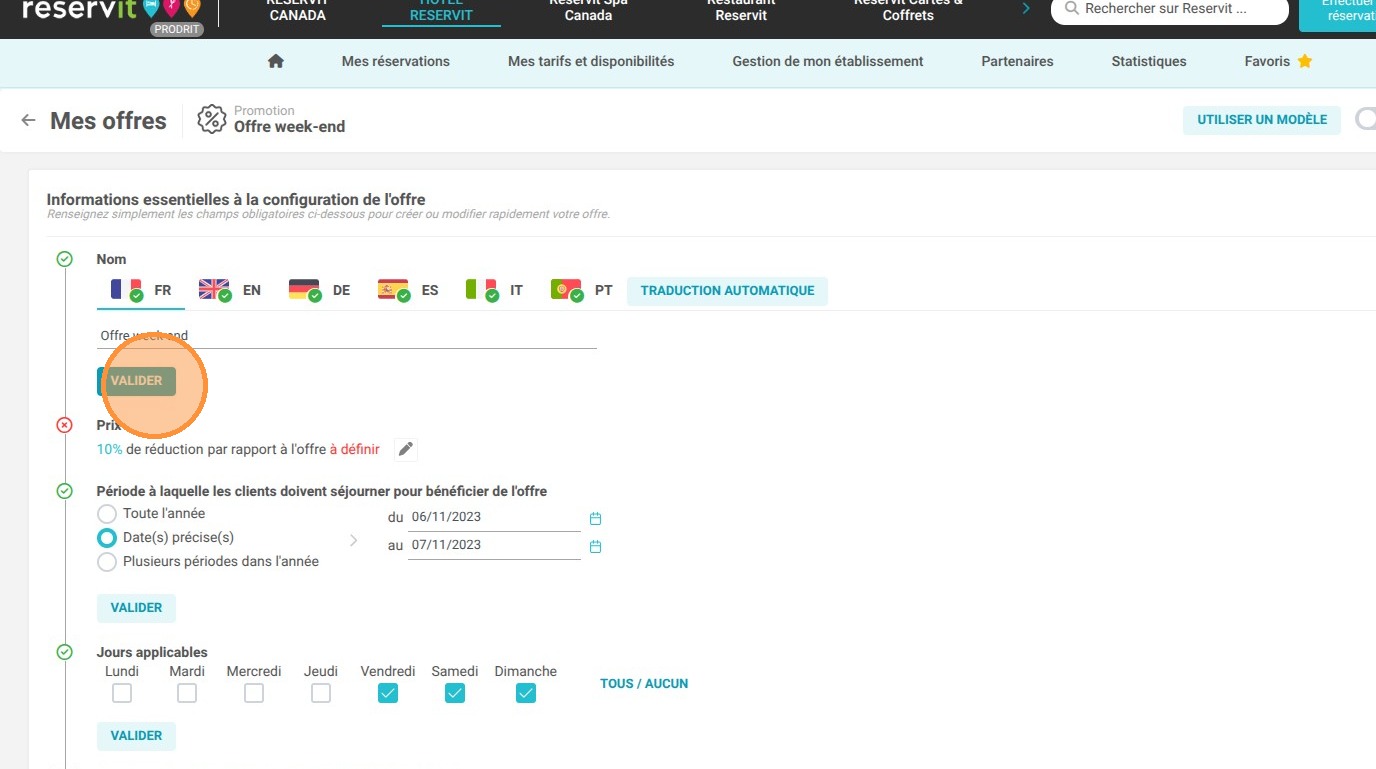 https://colony-recorder.s3.amazonaws.com/files/2025-11-24/d0c448bc-6129-4029-a30d-48b89c73e40d/ascreenshot_7a0dd05e62c946c78c2f9e5a1f42a8cd_text_export.jpeg