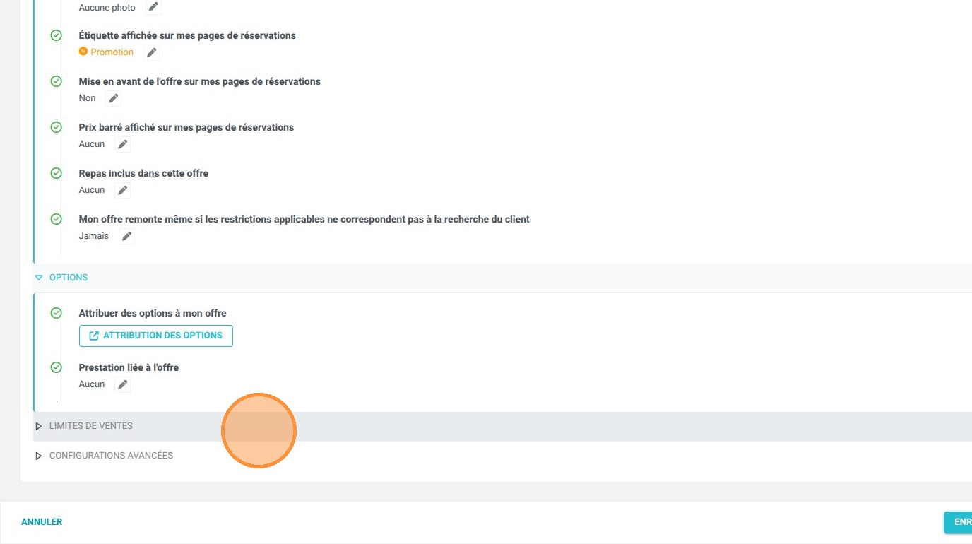 https://colony-recorder.s3.amazonaws.com/files/2025-11-24/e75fb368-c1af-4a4f-9a5f-8c5389b348a9/ascreenshot_dbc35f77b48f47f380c26b8373f6f948_text_export.jpeg