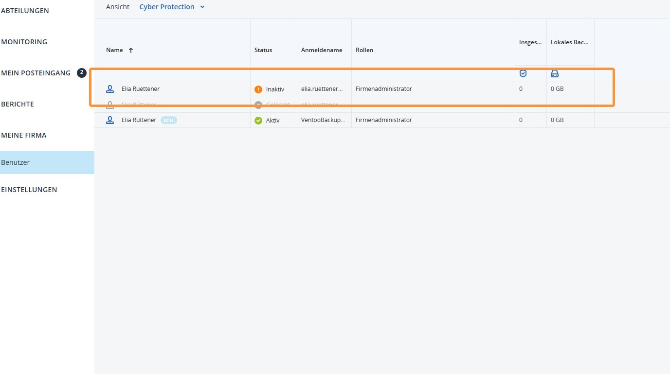 https://colony-recorder.s3.amazonaws.com/files/2026-01-15/00d27f09-9427-4df3-82d8-9d2ac607a17c/ascreenshot_1962091dac474ecc84c97f62a5053ce7_text_export.jpeg