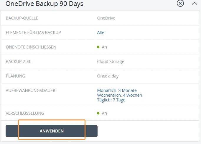 https://colony-recorder.s3.amazonaws.com/files/2026-01-15/02f4aac2-0261-4061-a4df-754e31ac5e7e/screenshot_377b9460bfc946a1855c2eb6a9f93e36_text_export.jpeg