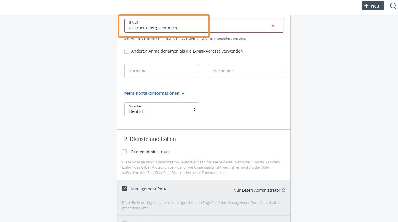 https://colony-recorder.s3.amazonaws.com/files/2026-01-15/136be525-6aa6-4dc7-9b11-7cd5dc7bb93e/ascreenshot_13f6de95bc3942938417dff6357b19a6_text_export.jpeg