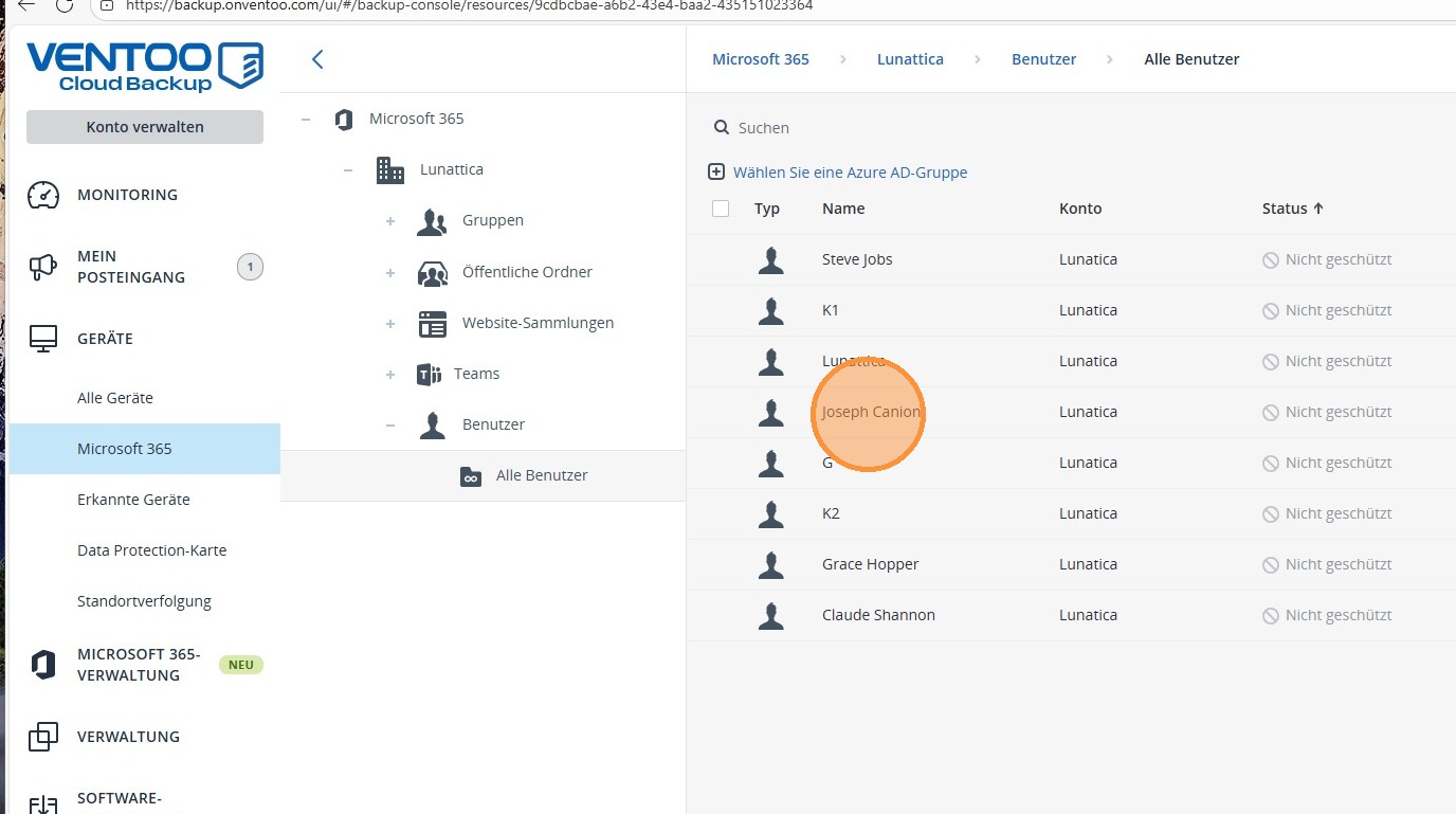 https://colony-recorder.s3.amazonaws.com/files/2026-01-15/1942b94f-1186-4abd-b6a2-a98bfbf01428/ascreenshot_ba942786a5654d2eaad997850d8e90b4_text_export.jpeg