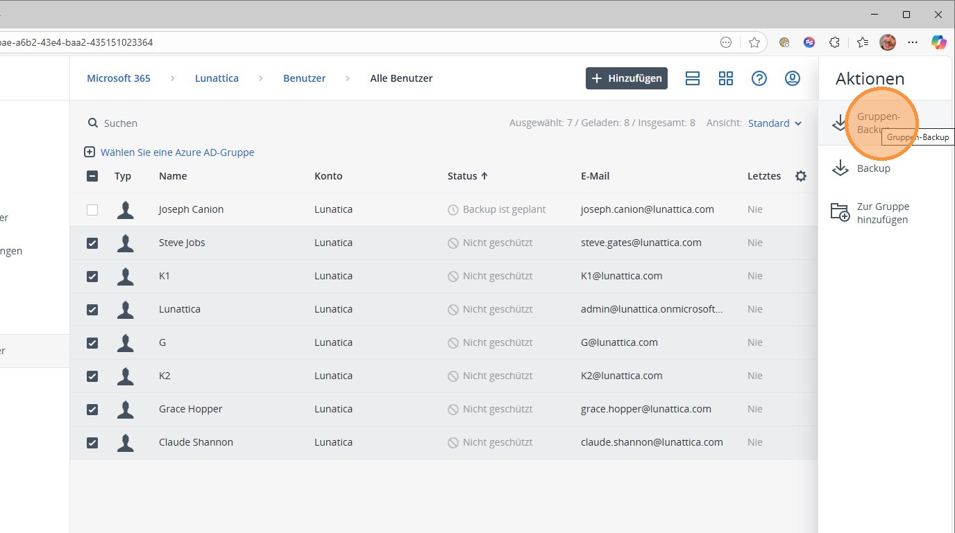 https://colony-recorder.s3.amazonaws.com/files/2026-01-15/2b4c470f-1b70-4b32-85c4-9681da3ddee3/ascreenshot_238a2e5a61c441d294e73fdde30c127c_text_export.jpeg
