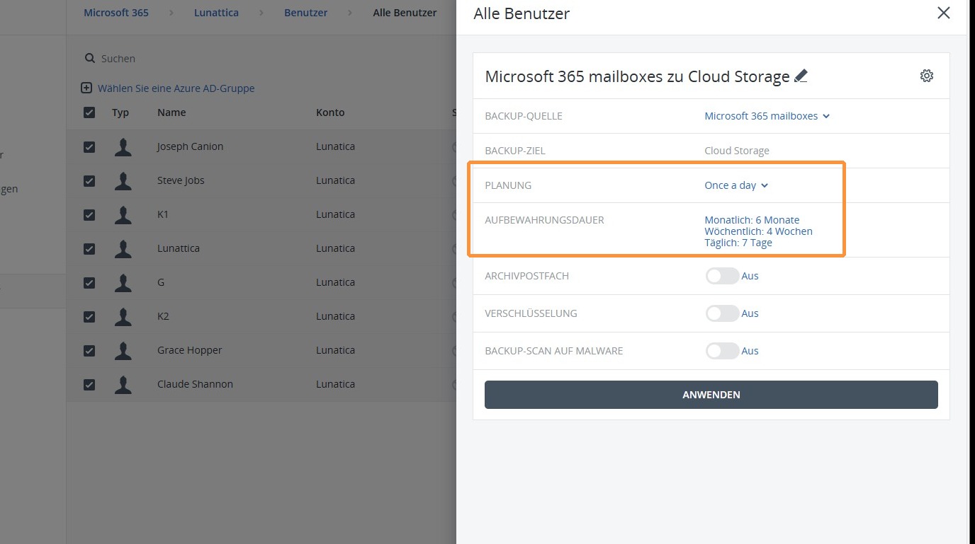 https://colony-recorder.s3.amazonaws.com/files/2026-01-15/2febfab3-532d-4180-9413-4113d170a200/ascreenshot_ee37136b2dd74e4c909db502d0e4181a_text_export.jpeg