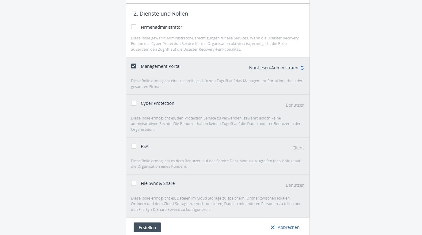 https://colony-recorder.s3.amazonaws.com/files/2026-01-15/3c0d1b80-2085-4c7f-a4ae-da49621ee56b/ascreenshot_a5dba9462917446bad99dd5af601eb06_text_export.jpeg