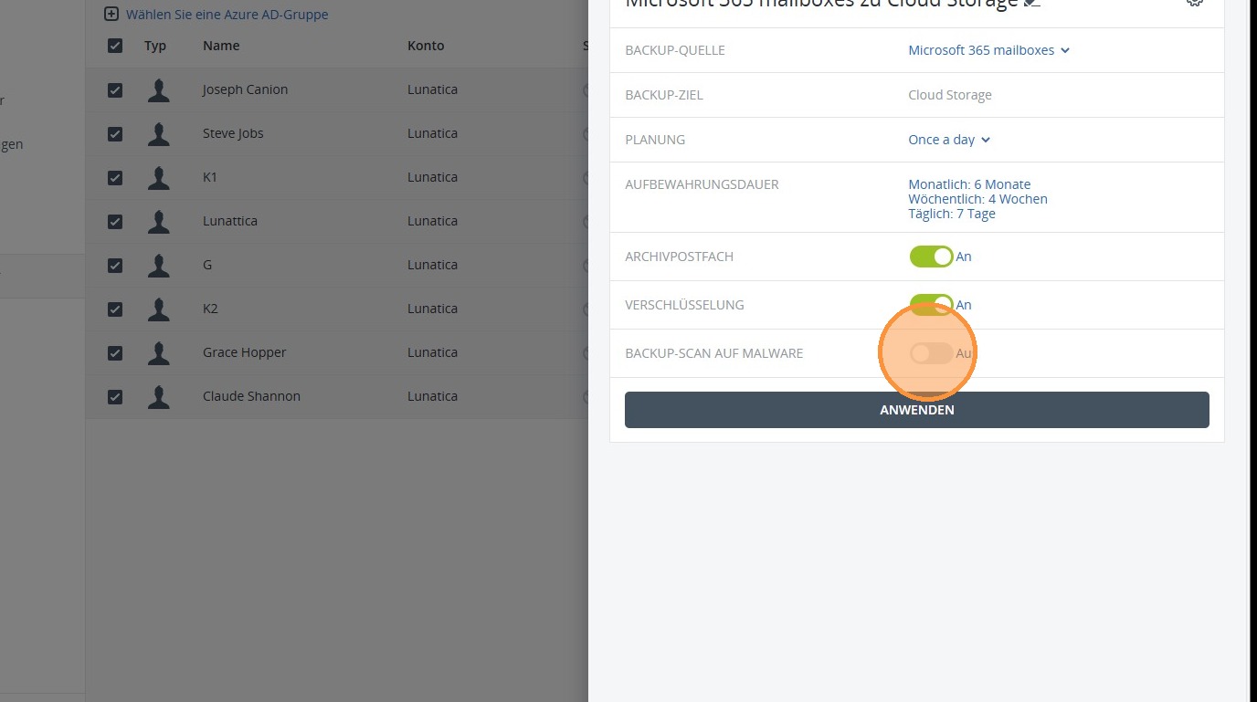 https://colony-recorder.s3.amazonaws.com/files/2026-01-15/3d16b4bf-3c25-4922-b534-7f94962ac884/ascreenshot_5c148b911c994f20ad15a54c0e583625_text_export.jpeg
