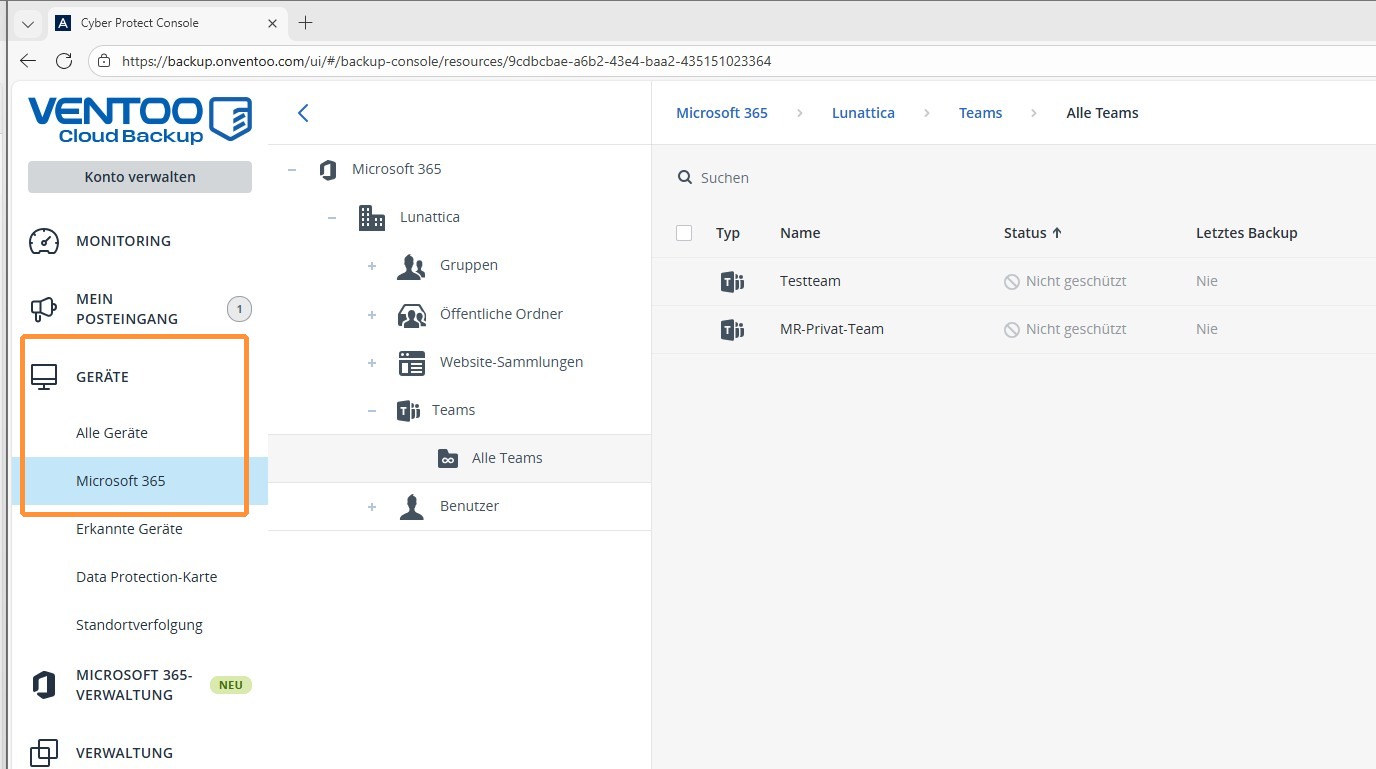 https://colony-recorder.s3.amazonaws.com/files/2026-01-15/414a79b3-91d0-4c2c-913b-6bb78728fa03/ascreenshot_cecd66403aa148e086841807dc24f50e_text_export.jpeg