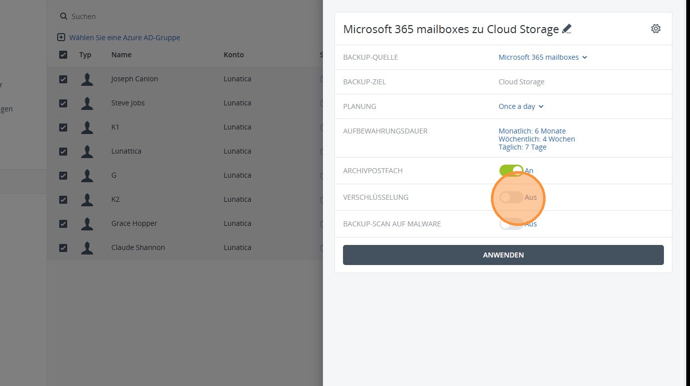 https://colony-recorder.s3.amazonaws.com/files/2026-01-15/4f396ae3-0fa4-402b-8d65-5321511fe6a0/ascreenshot_e1b3982ca5034c71b497ab86be3859d0_text_export.jpeg