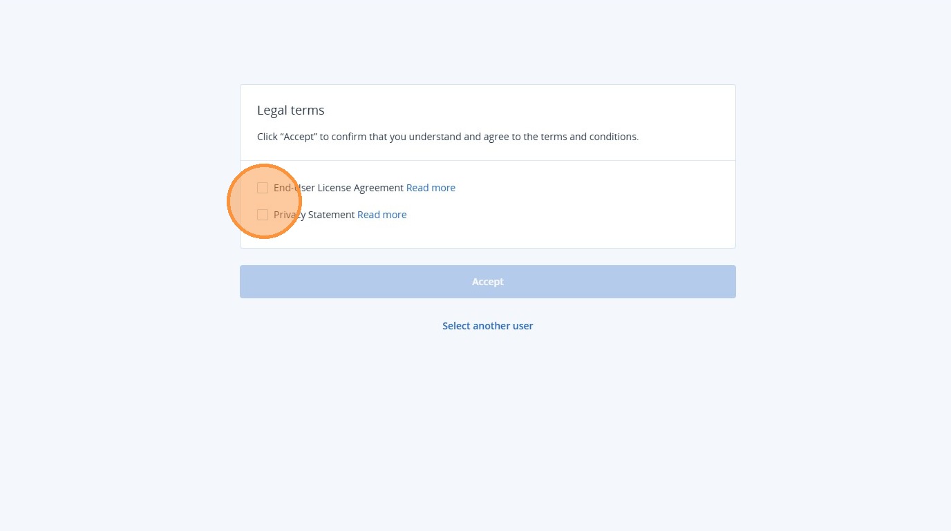 https://colony-recorder.s3.amazonaws.com/files/2026-01-15/63e3b4ed-257d-4672-92bb-f9f803f7519a/ascreenshot_ae7c9338700048829d85bfe426b88856_text_export.jpeg