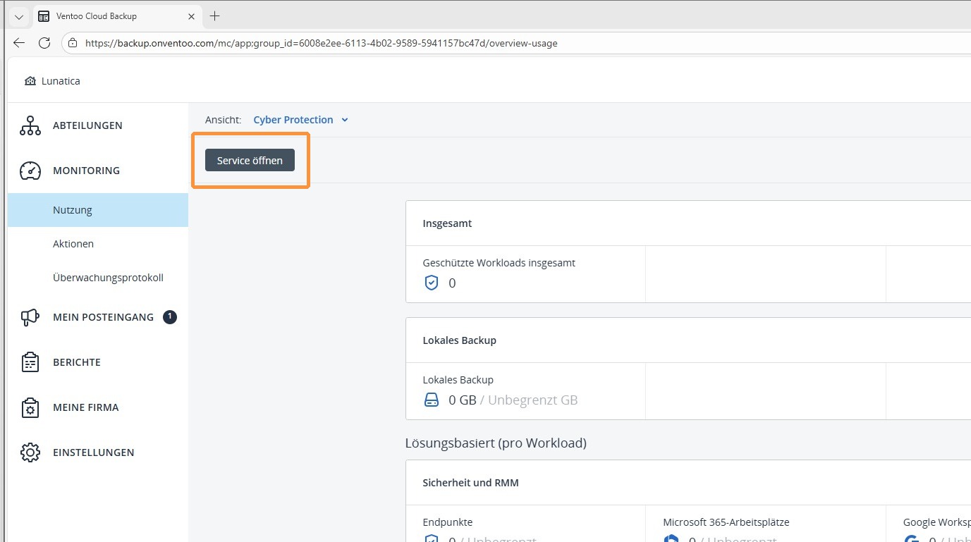 https://colony-recorder.s3.amazonaws.com/files/2026-01-15/79dbd4d7-287a-43f3-909a-83ca98184c56/ascreenshot_0371e30a6bbf40f3858b8121065611be_text_export.jpeg