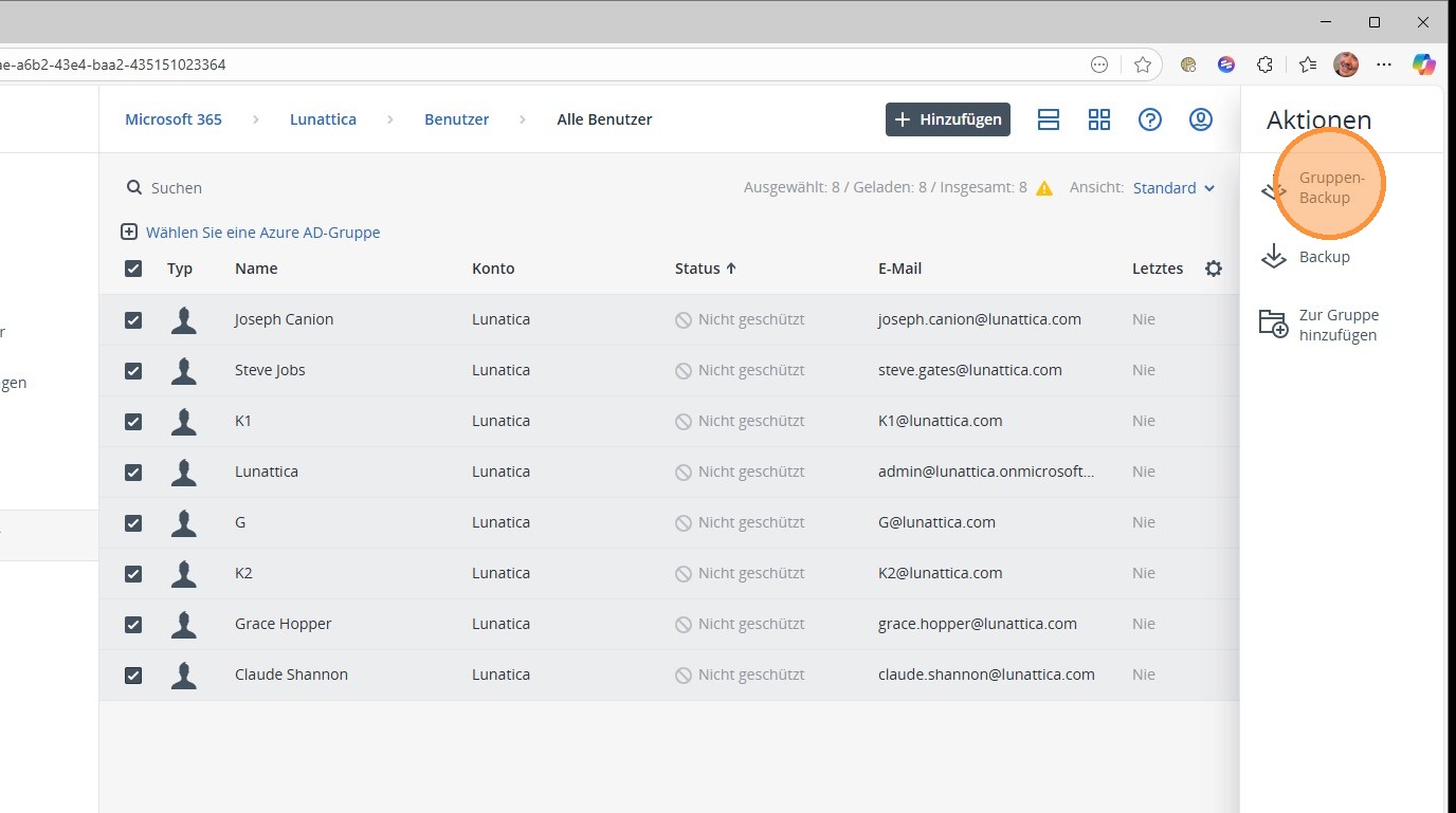https://colony-recorder.s3.amazonaws.com/files/2026-01-15/81905442-702c-4b10-b67e-06007a5fe4ed/ascreenshot_c61771cbf241437cb1fc525c162c92ea_text_export.jpeg