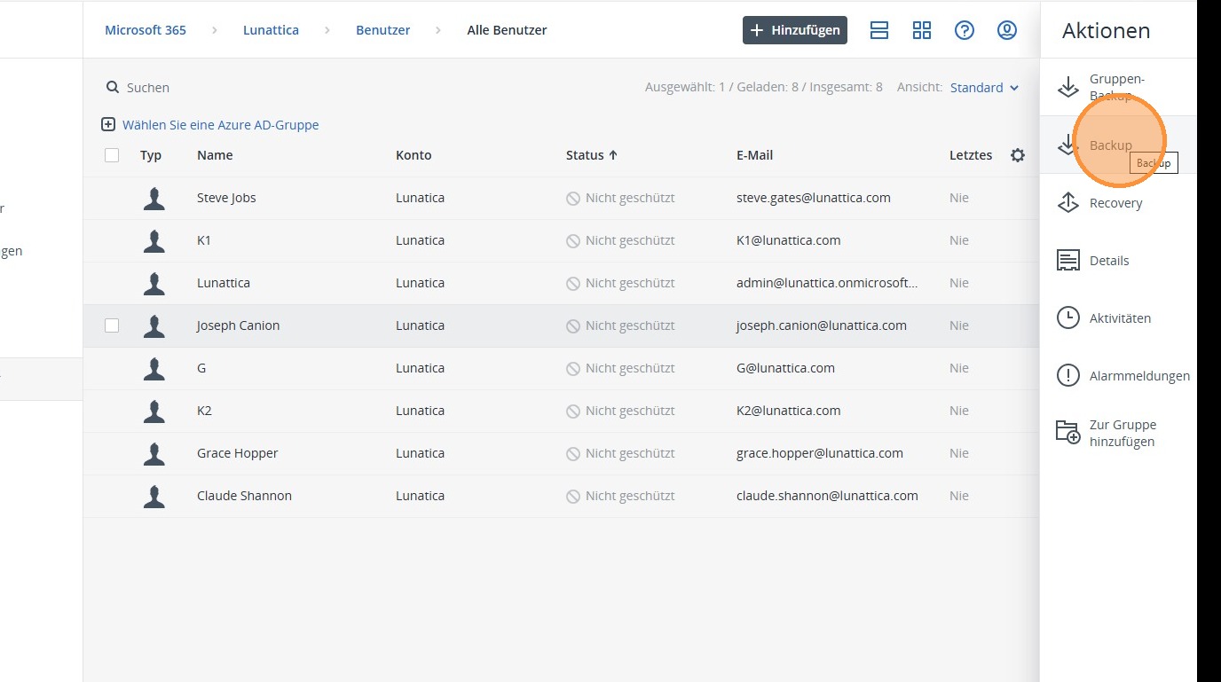https://colony-recorder.s3.amazonaws.com/files/2026-01-15/89ed9f91-322e-4300-ba71-8fa76c649a30/ascreenshot_ec24770186324e67bb8b5c303e722982_text_export.jpeg