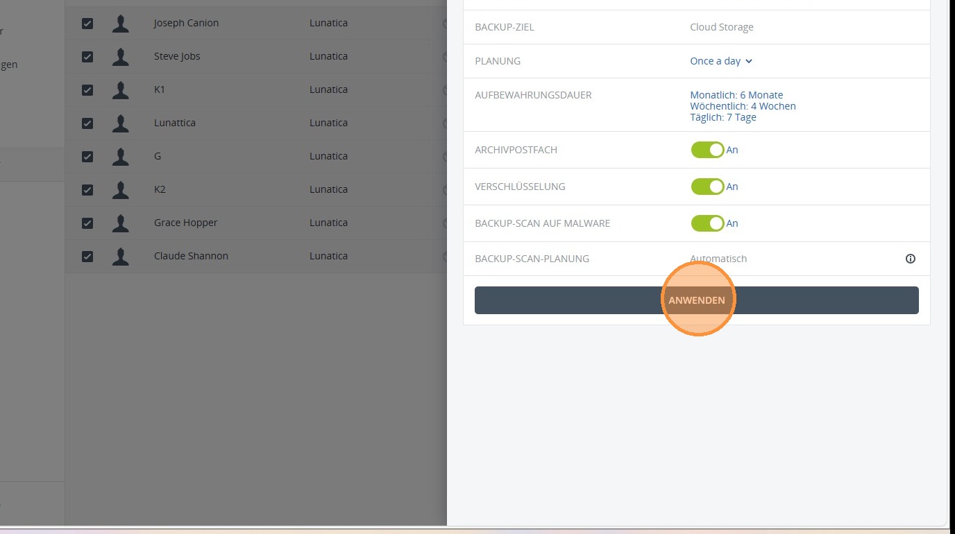 https://colony-recorder.s3.amazonaws.com/files/2026-01-15/9618a22b-1998-483a-a104-82bba6125586/ascreenshot_cc65d7dd57864f17aa53084f4f944cbd_text_export.jpeg