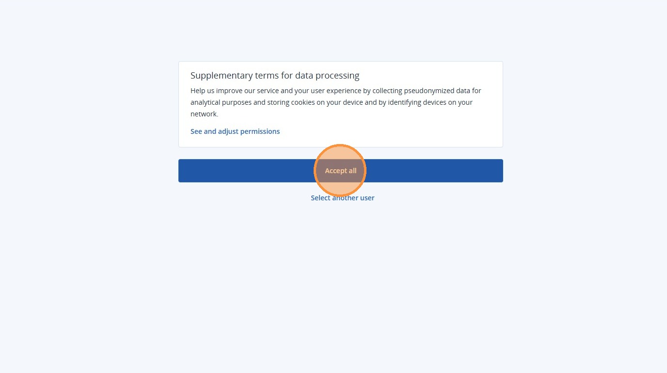 https://colony-recorder.s3.amazonaws.com/files/2026-01-15/aadc2cc7-7c7c-4d61-b5e8-629b9993b6a1/ascreenshot_0096b928d54b4657a74443b60781d817_text_export.jpeg