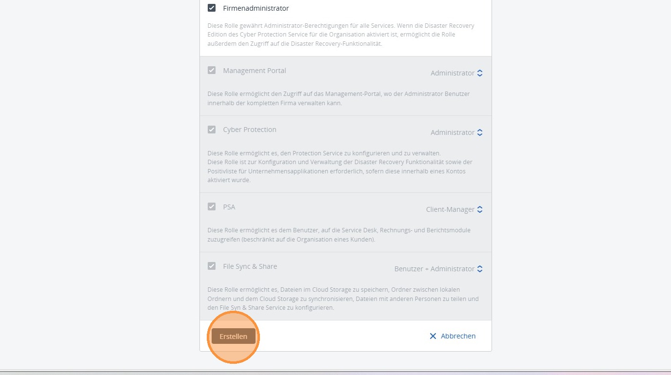 https://colony-recorder.s3.amazonaws.com/files/2026-01-15/db421f31-b7d3-47d3-882e-ae8fe18e6dae/ascreenshot_caddf85f04fc4c91b34dafec500eb861_text_export.jpeg