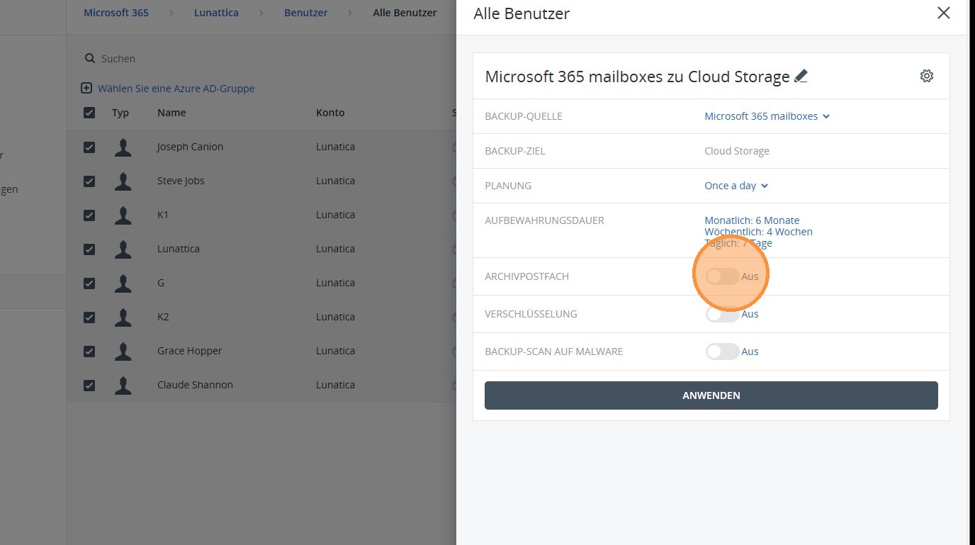 https://colony-recorder.s3.amazonaws.com/files/2026-01-15/e26dc757-50cf-425c-a44c-80ac523642fb/File_57e3ee45df7540ef9a8e790c64628eef_text_export.jpeg
