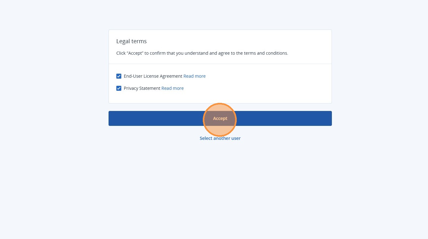 https://colony-recorder.s3.amazonaws.com/files/2026-01-15/ebb8561f-5168-4988-8347-9945ee6f9710/ascreenshot_21f2556815934c578699bcb12f05421b_text_export.jpeg