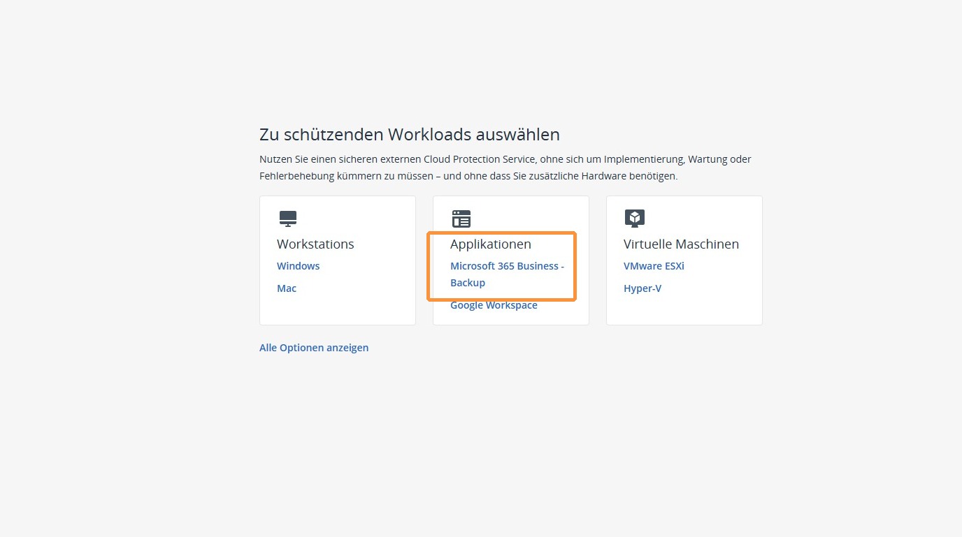 https://colony-recorder.s3.amazonaws.com/files/2026-01-15/f61f8589-3fbf-4be6-b6bb-eb938b941cfc/ascreenshot_a06fbceb26934c93892dd5b973bfa9a8_text_export.jpeg