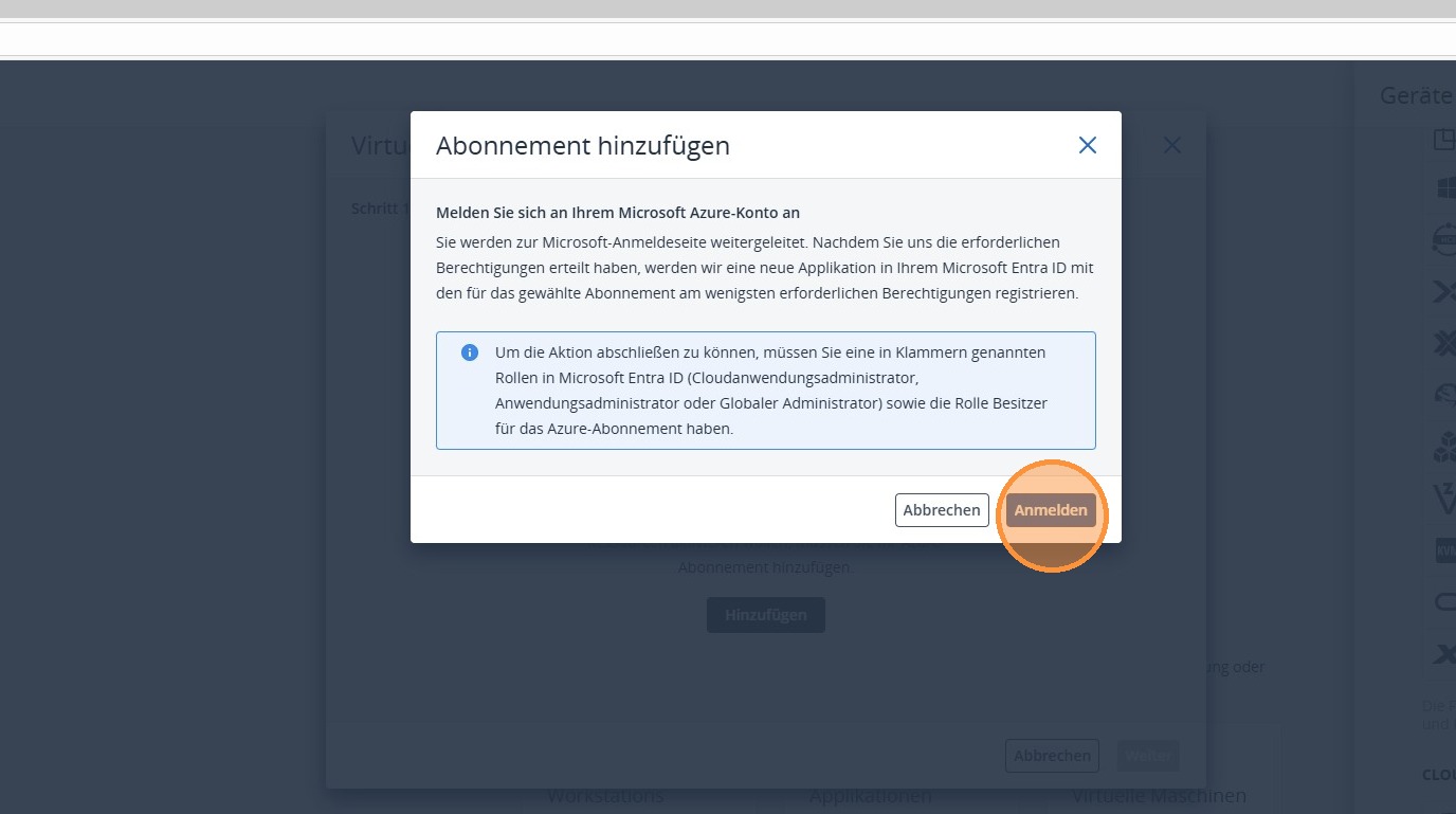 https://colony-recorder.s3.amazonaws.com/files/2026-01-16/2d13e234-96ae-4386-96fc-a96e7fd2821e/ascreenshot_b5bb6ea44f3346f9b02adc305f4511c2_text_export.jpeg