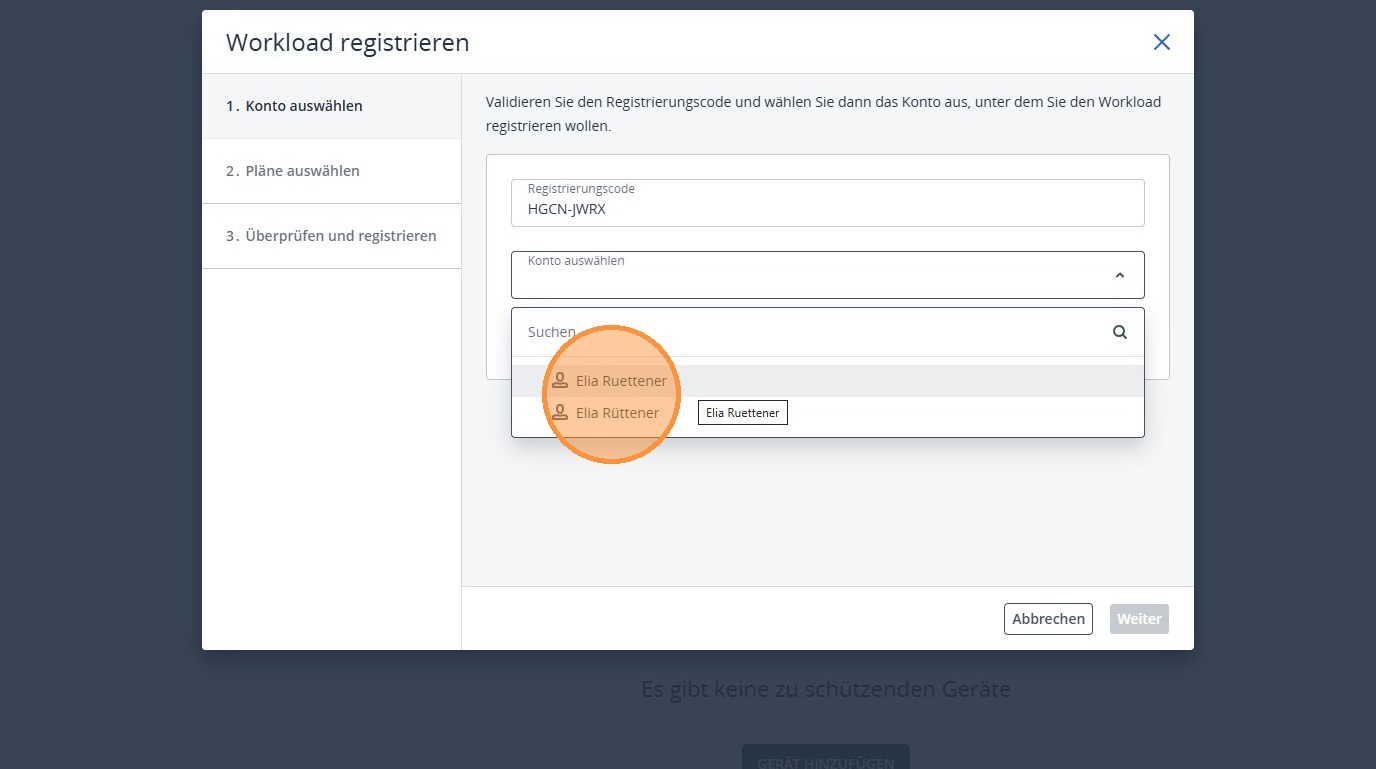 https://colony-recorder.s3.amazonaws.com/files/2026-01-16/359b452c-3590-46a3-a8fc-a80e2a3b7926/ascreenshot_acef620147ec419e8e58f78ea73224a4_text_export.jpeg